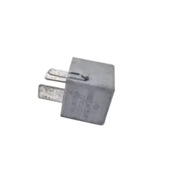 RELÉ A0025422619 MERCEDES