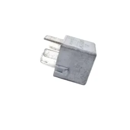 RELÉ A0025422619 MERCEDES
