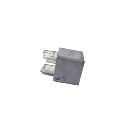 RELÉ A0025422619 MERCEDES