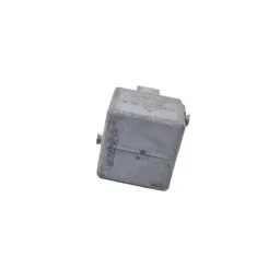 RELÉ A0025422619 MERCEDES