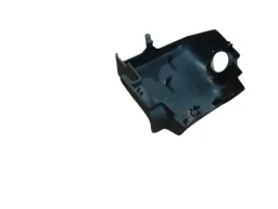 Moldura Inferior Coluna Direção Peugeot 206 9647617777