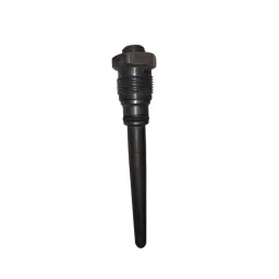 Conector Bico Injetor Dodge Ram Cummins 5.9 2008