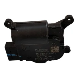 Motor Atuador Commander 1.3 Longitude 2022 A 2025