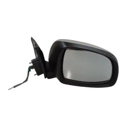 Retrovisor Externo Diant Direito Suzuki SX4 2.0 2011/ 565850