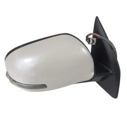 Retrovisor Direito Mitsubishi Outlander Sport/ASX 2021 2022