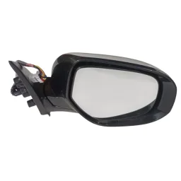 Retrovisor Direito Mitsubishi Outlander Sport/ASX 2021 2022