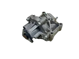BOMBA AGUA MITSUBISHI ASX 2.0 16V ASPIRADO FLEX 2010 AO 2022