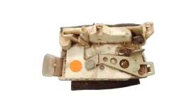 Fechadura Porta Traseira Esquerda Tempra Tipo 1992 a 1999