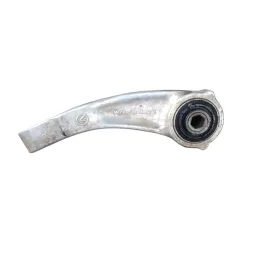 bieleta dianteira esquerda Mercedes C200 2015 2016 2017