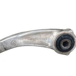 bieleta dianteira esquerda Mercedes C200 2015 2016 2017