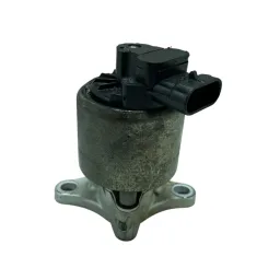Válvula EGR Peugeot 307 Citroen C4 Xsara Picasso 2002 á 2012