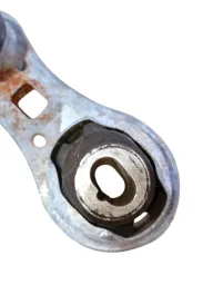 Coxim Inferior Câmbio Megane 2.0 07/12 8200103263