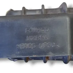 RADIADOR FOX  POLO 1.0 1.6 2003 A 2006 S/ AR ENGATE RÁPIDO