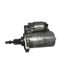 Motor Partida Arranque Volkswagen Golf 1.8/2.0 94/98