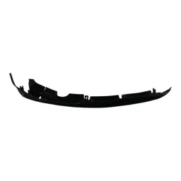 MOLDURA PARA-LAMA DIAN DIR PAJERO SPORT 2000 A 2006 MR230970