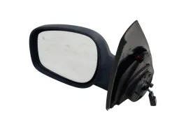 RETROVISOR ESQUERDO FREELANDER 1 2004 A 2006