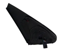 RETROVISOR ESQUERDO FREELANDER 1 2004 A 2006