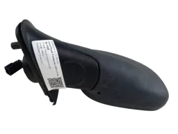 RETROVISOR ESQUERDO FREELANDER 1 2004 A 2006