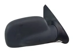 Retrovisor Direito Freelander 1 2004 a 2006