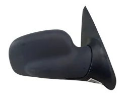 RETROVISOR DIREITO FREELANDER 1 2004 A 2006
