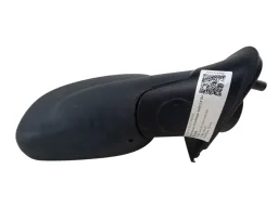 RETROVISOR DIREITO FREELANDER 1 2004 A 2006