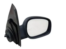 RETROVISOR DIREITO FREELANDER 1 2004 A 2006