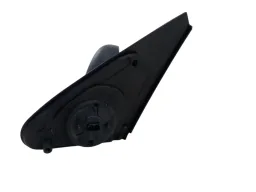 RETROVISOR DIREITO FREELANDER 1 2004 A 2006