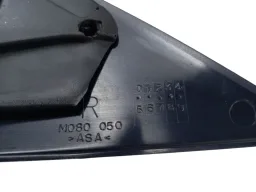 RETROVISOR DIREITO FREELANDER 1 2004 A 2006