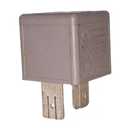 RELE AR CONDICONADO AUXILIAR VW GOLF GLX MK3 2.0 1994 2013