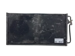 CONDENSADOR BLAZER EXECUTIVE 4.3 V6 1999 À 2012
