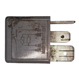 RELE AR CONDICONADO AUXILIAR VW GOLF GLX MK3 2.0 1994 2013