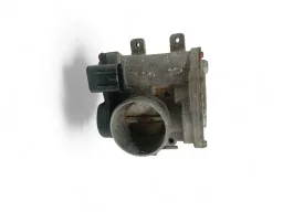 Tbi Corpo Borboleta Chevrolet Corsa Montana 1.8 2007 2008