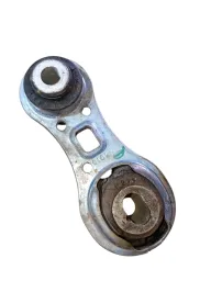 Coxim Inferior Câmbio Megane 2.0 07/12 8200103263