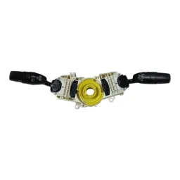 Chave Seta Limpador Honda Civic 2006 à 2014 City 2010 à 2013