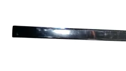 Friso Porta Dianteira Direit Ford Ranger 2010