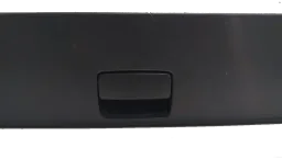PORTA LUVAS COMPLETO VW METEOR 2021