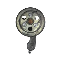 Bomba Água Motor Honda City 1.5 I-VTEC 15/21