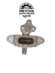 Coxim Motor Lado Esquerdo Manual Chevrolet Cruze 2012 A 2016