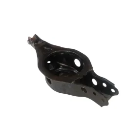 Bandeja Traseira Direita Nissan Murano 2011 2012 2013 2014 551B0-JP00A