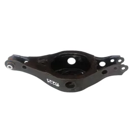 Bandeja Traseira Direita Nissan Murano 2011 2012 2013 2014 551B0-JP00A