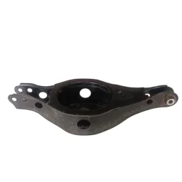 Bandeja Traseira Direita Nissan Murano 2011 2012 2013 2014 551B0-JP00A