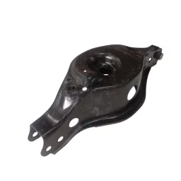 Bandeja Traseira Direita Nissan Murano 2011 2012 2013 2014 551B0-JP00A