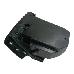 Porta Luva Fiat Argo 1.0 2019