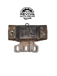 Coxim Câmbio Esquerdo Vw Golf 2.0 2001