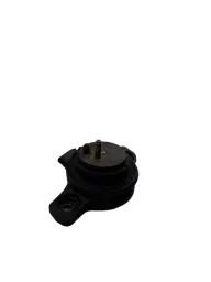 Suporte Coxim Motor Calco Subaru Otutback 2.5 2006 16v