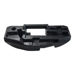 ISOPOR CAIXA FERRAMENTAS ORIGINAL FIAT NOVA STRADA 52139003