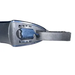 MAÇANETA EXTERNA TRASEIRA DIREITA CHERY TIGGO 7 PRO 1.6 2022