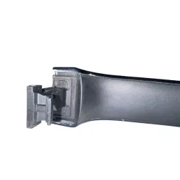 MAÇANETA EXTERNA TRASEIRA DIREITA CHERY TIGGO 7 PRO 1.6 2022