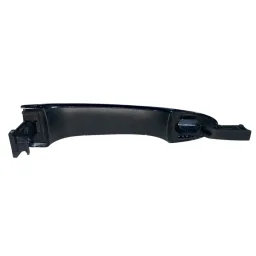 MAÇANETA EXTERNA TRASEIRA DIREITA CHERY TIGGO 7 PRO 1.6 2022