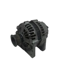 ALTERNADOR 90A VW GOL FOX POLO PARATI 96 A 12